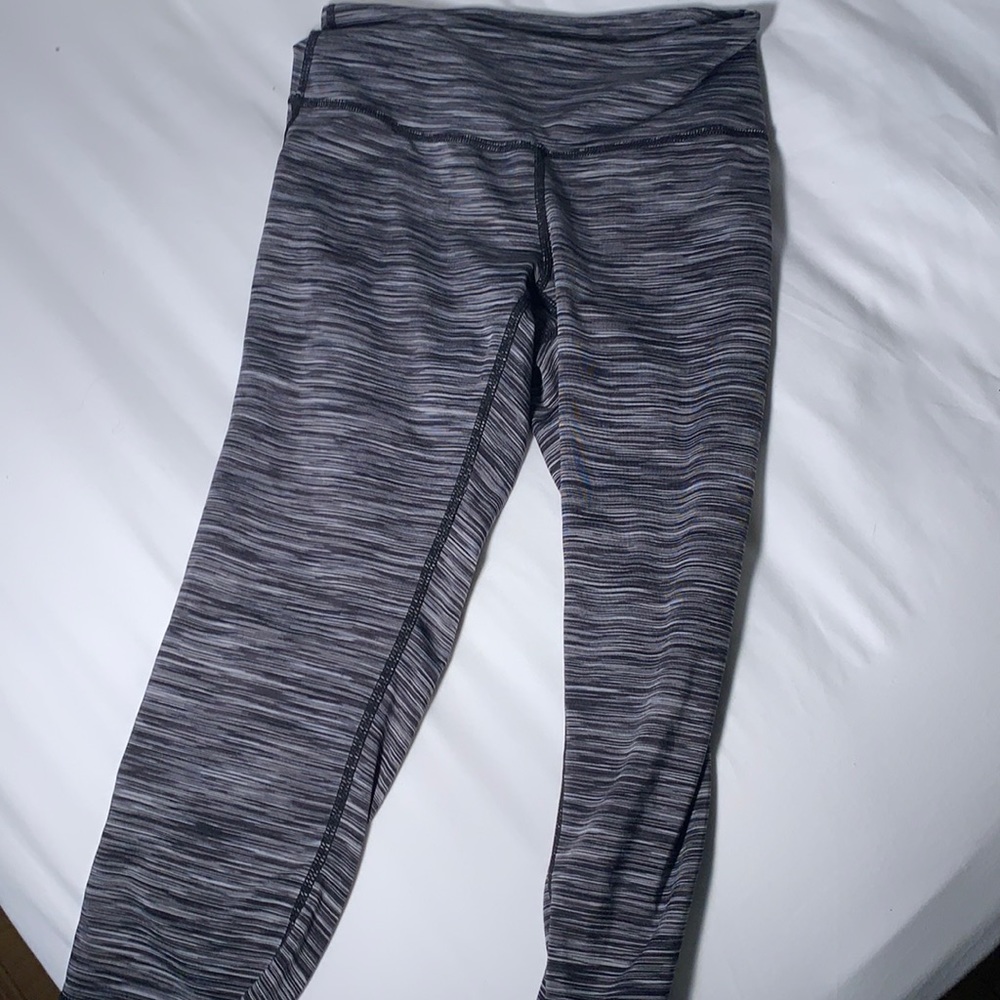Byzella Women’s Leggings